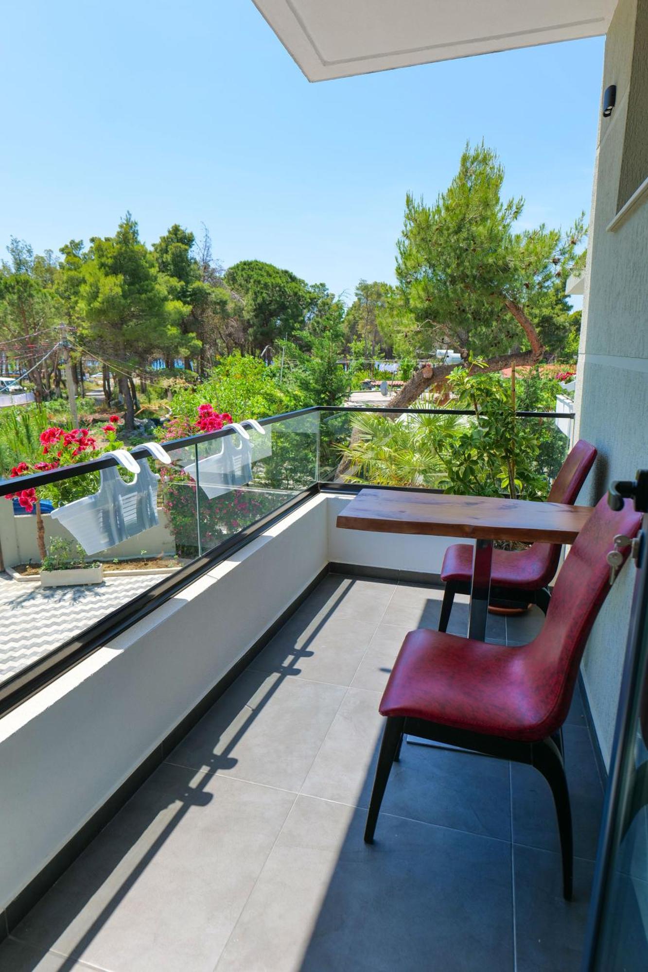 Hotel Celaj Vlorë Εξωτερικό φωτογραφία