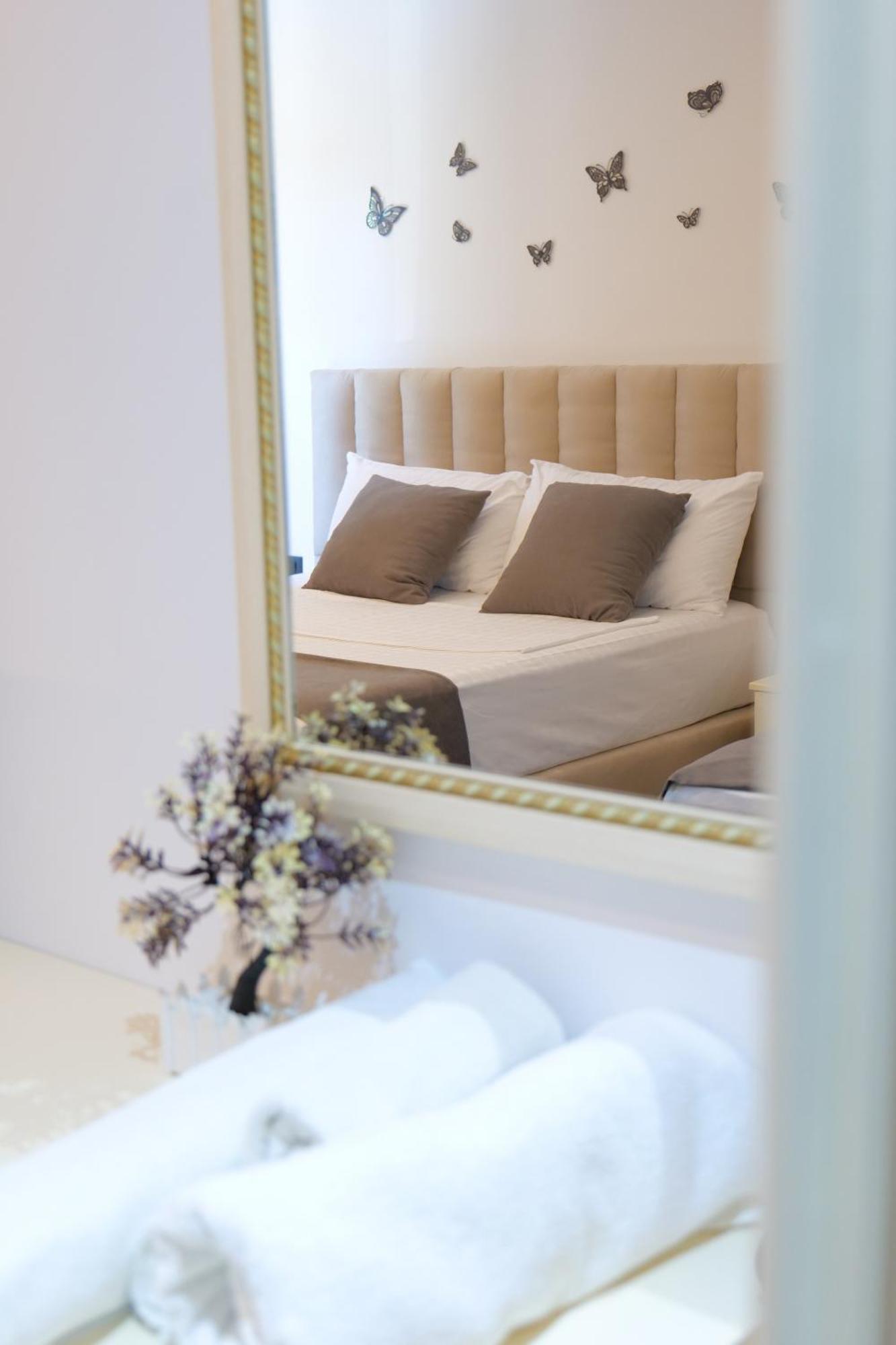Hotel Celaj Vlorë Εξωτερικό φωτογραφία